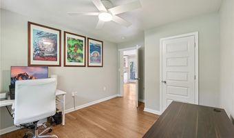 3207 Wiltshire Dr, Avondale Estates, GA 30002