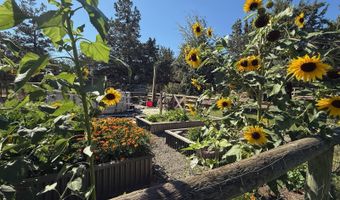 20851 89th St, Bend, OR 97703