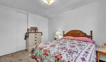 1945 4th St Unit 14, Sparks, NV 89431