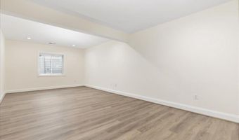 24117 STATESBORO Pl, Ashburn, VA 20148