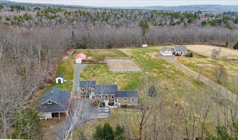 58 Bicknell Rd, Belmont, ME 04952