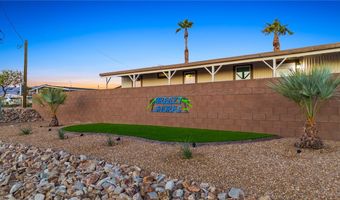 437 Riverfront Dr, Bullhead City, AZ 86442