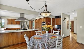 6656 SW 162ND Dr, Beaverton, OR 97007