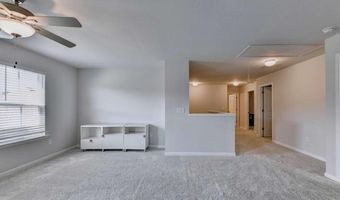 5477 Fountain Head Ln, Auburn, GA 30011