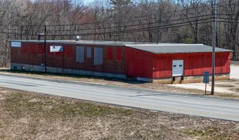 358 Washington St N, Auburn, ME 04210