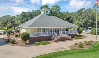 1711 River Pointe Dr, Albany, GA 31707