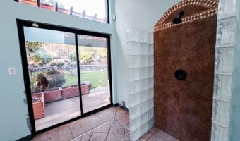 4799 A & B River Rd, Buhl, ID 83316