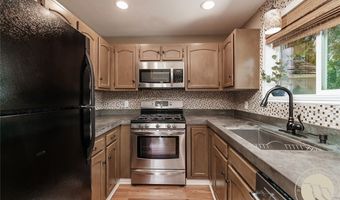 743 Avenue C, Billings, MT 59102