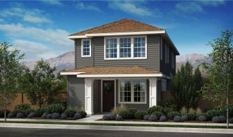 1133 Butler Creek Ave, Belgrade, MT 59714