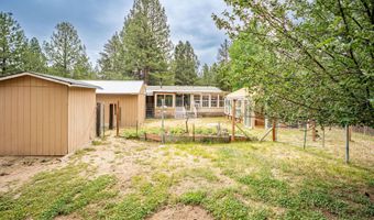 60245 Lakeview Dr, Bend, OR 97702