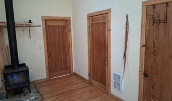 308 County Rd. 198A, Adin, CA 96006