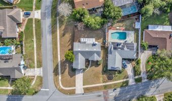 2614 CANTERCLUB Trl, Apopka, FL 32712