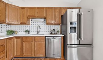 56 Ashton Dr, Ashville, OH 43103