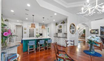 1816 Brittany Park Rd, Camarillo, CA 93012