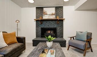 12802 E Nevada Cir, Aurora, CO 80012