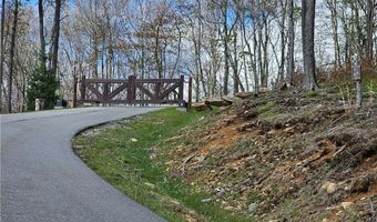 65 Rippling Waters Trl, Banner Elk, NC 28604