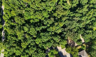 Scarba Lane lot 4, Bella Vista, AR 72715