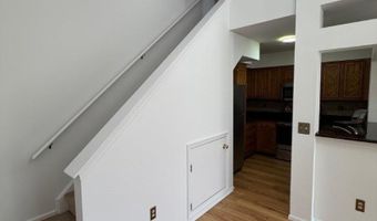 94 Wescott Rd, Bedminster, NJ 07921