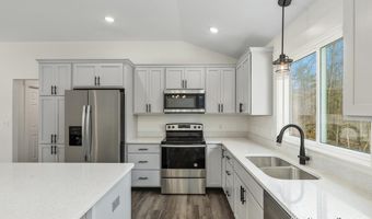 919 Armintrout Ridge Ct, Allegan, MI 49010