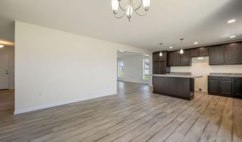 26353 MEADOW Ln, Ellendale, DE 19941