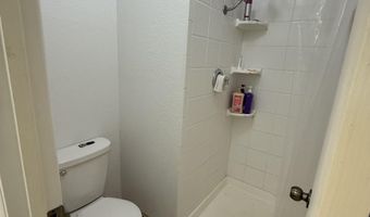 2924 Herrington, Casper, WY 82604