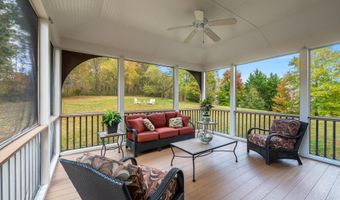 40390 ALDIE SPRINGS Dr, Aldie, VA 20105