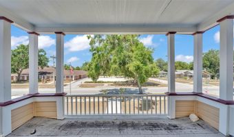 410 S BROADWAY Ave, Bartow, FL 33830