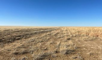 100 4 Rd, Arlington, CO 81021