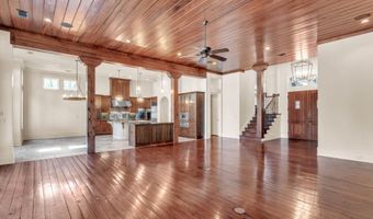 72 Stoney Rdg, Alexander City, AL 35010