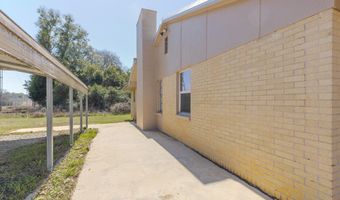 154 Lawhorn Tuck, Americus, GA 31719