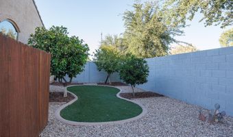 1331 E RACINE Dr, Casa Grande, AZ 85122