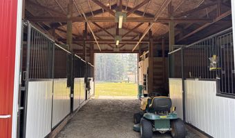 29921 N Two Rock Rd, Athol, ID 83801