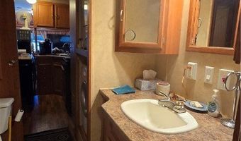 5540 W Ron Ln, Yucca, AZ 86438