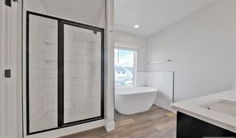 2391 Homewood Dr, Ammon, ID 83406