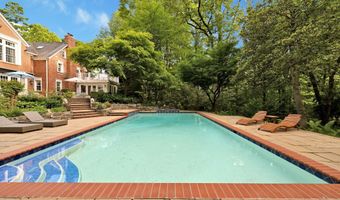 6907 BRADLEY Blvd, Bethesda, MD 20817