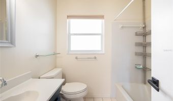 6421 STOCKBRIDGE Ave, Belle Isle, FL 32809