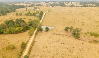 County Road 405, Alton, MO 65606