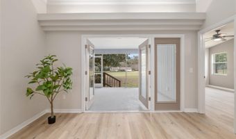 6249 NW 106TH Pl, Alachua, FL 32615