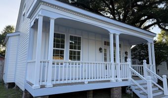 247 Forrest Ave, Biloxi, MS 39530
