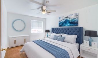 1308 Wyoming St, Boulder City, NV 89005