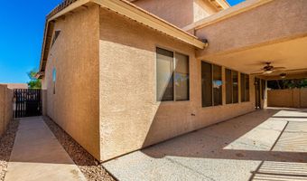 1715 W MORELOS St, Chandler, AZ 85224