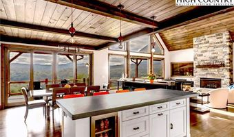706 Silver Springs Rd, Banner Elk, NC 28604
