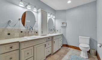 18549 Landridge Way, Abingdon, VA 24211