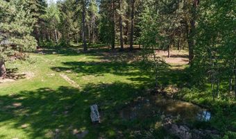 165 Clear Creek Rd, Cascade, ID 83611