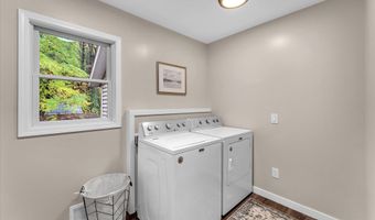 10161 68th Ave, Allendale, MI 49401