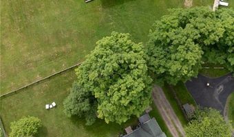 270 Lower Main St, Andes, NY 13731