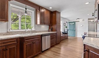 3469 Norwood Ave, Alliance, OH 44601
