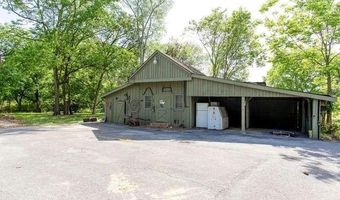 125 E Sewell Rd, Aragon, GA 30104
