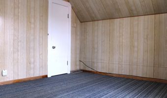 606 Rockingham St, Berlin, NH 03570