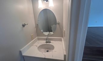 1635 ELKWOOD Ct, Annapolis, MD 21409